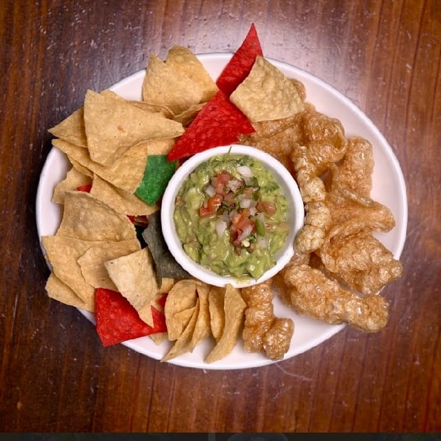 Guac-Chips-Chicharrón.