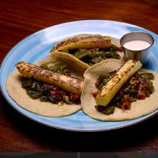 Tacos Xcaret (3)