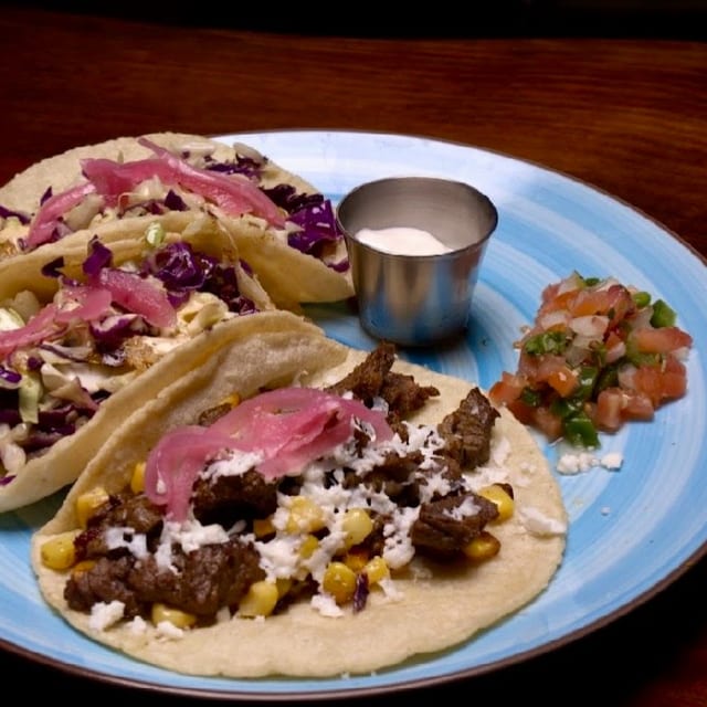 Tacos Mar y Tierra (3).