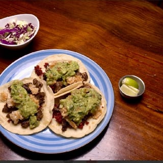 Tacos Maya (3)